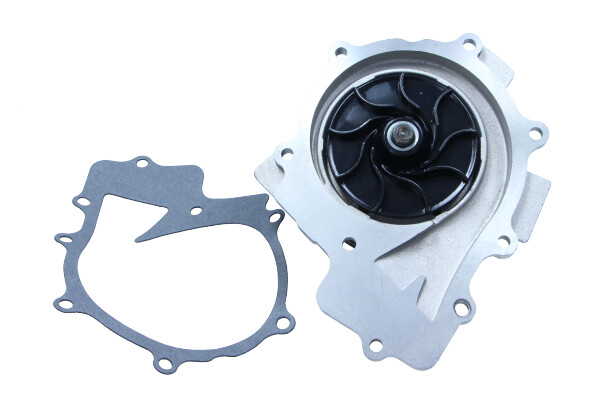 Ilustracja 47-0264 MAXGEAR pompa wody, chłodzenie silnika