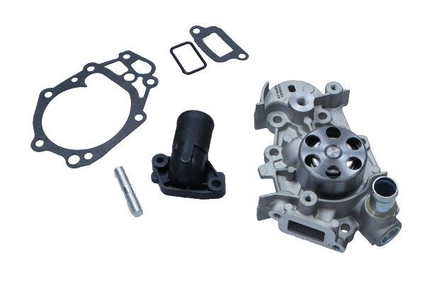 Ilustracja 47-0269 MAXGEAR pompa wody, chłodzenie silnika