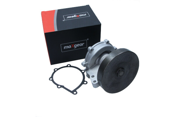 Ilustracja 47-0272 MAXGEAR pompa wody, chłodzenie silnika