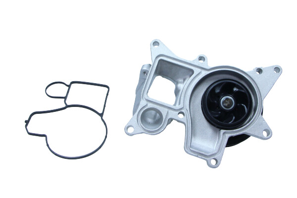 Ilustracja 47-0285 MAXGEAR pompa wody, chłodzenie silnika