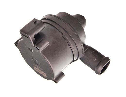 Ilustracja 47-0296 MAXGEAR dodatkowa pompa wody (obieg wody chłodzącej)