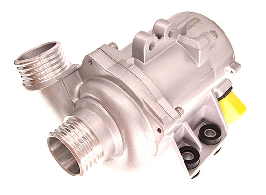 Ilustracja 47-0299 MAXGEAR pompa wody, chłodzenie silnika