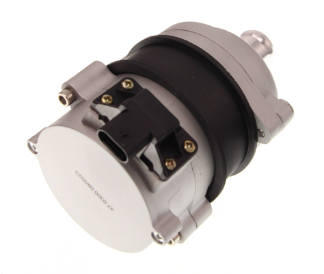 Ilustracja 47-0300 MAXGEAR dodatkowa pompa wody (obieg wody chłodzącej)