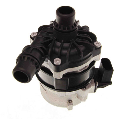 Ilustracja 47-0315 MAXGEAR dodatkowa pompa wody (obieg wody chłodzącej)