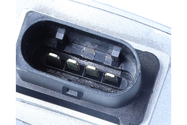 Ilustracja 47-0317 MAXGEAR pompa wody, chłodzenie silnika