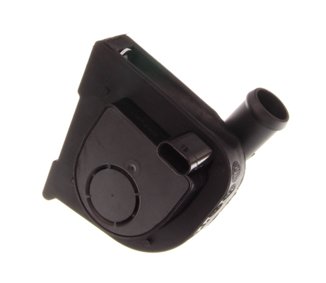 Ilustracja 47-0319 MAXGEAR dodatkowa pompa wody (obieg wody chłodzącej)