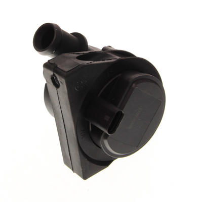 Ilustracja 47-0320 MAXGEAR dodatkowa pompa wody (obieg wody chłodzącej)