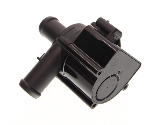 Ilustracja 47-0321 MAXGEAR dodatkowa pompa wody (obieg wody chłodzącej)