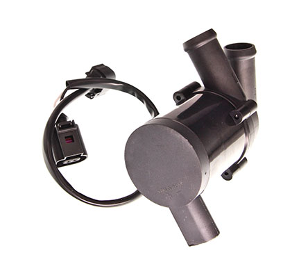 Ilustracja 47-0322 MAXGEAR pompa cyrkulacji wody, ogrzewanie postojowe