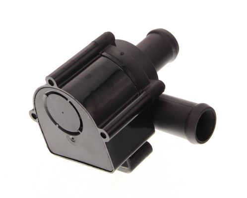 Ilustracja 47-0324 MAXGEAR pompa wody, chłodzenie silnika