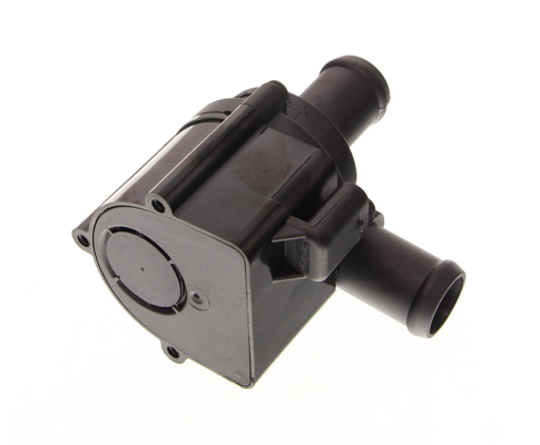 Ilustracja 47-0326 MAXGEAR dodatkowa pompa wody (obieg wody chłodzącej)