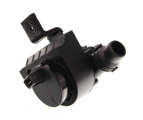 Ilustracja 47-0327 MAXGEAR dodatkowa pompa wody (obieg wody chłodzącej)