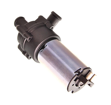 Ilustracja 47-0328 MAXGEAR dodatkowa pompa wody (obieg wody chłodzącej)