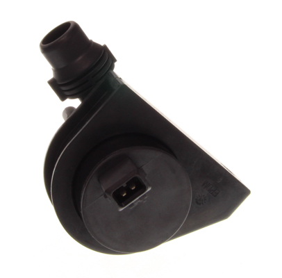 Ilustracja 47-0330 MAXGEAR pompa cyrkulacji wody, ogrzewanie postojowe