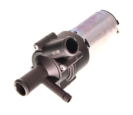 Ilustracja 47-0331 MAXGEAR dodatkowa pompa wody (obieg wody chłodzącej)