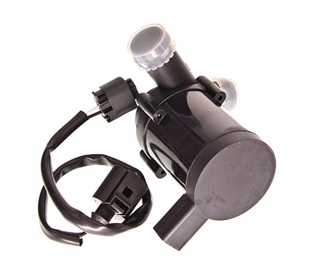 Ilustracja 47-0334 MAXGEAR dodatkowa pompa wody (obieg wody chłodzącej)