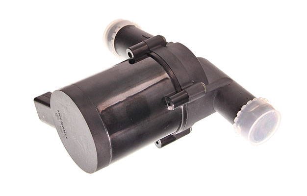 Ilustracja 47-0335 MAXGEAR pompa cyrkulacji wody, ogrzewanie postojowe