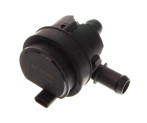 Ilustracja 47-0338 MAXGEAR pompa wody, chłodzenie silnika