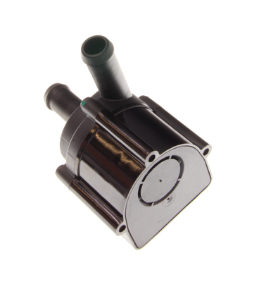 Ilustracja 47-0339 MAXGEAR dodatkowa pompa wody (obieg wody chłodzącej)