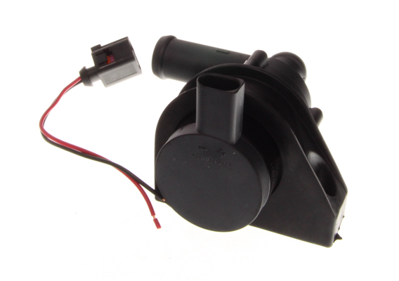 Ilustracja 47-0342 MAXGEAR pompa cyrkulacji wody, ogrzewanie postojowe