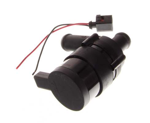 Ilustracja 47-0344 MAXGEAR dodatkowa pompa wody (obieg wody chłodzącej)