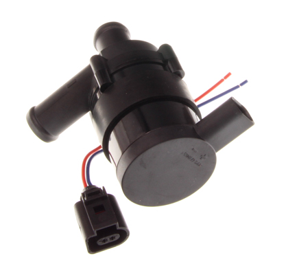 Ilustracja 47-0345 MAXGEAR dodatkowa pompa wody (obieg wody chłodzącej)