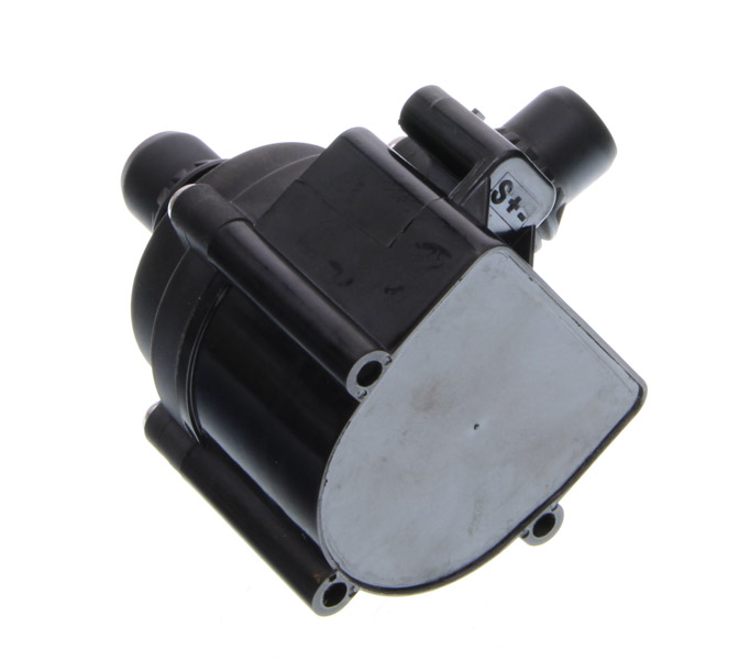 Ilustracja 47-0354 MAXGEAR dodatkowa pompa wody (obieg wody chłodzącej)