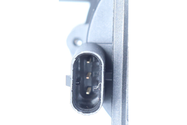 Ilustracja 47-0355 MAXGEAR dodatkowa pompa wody (obieg wody chłodzącej)