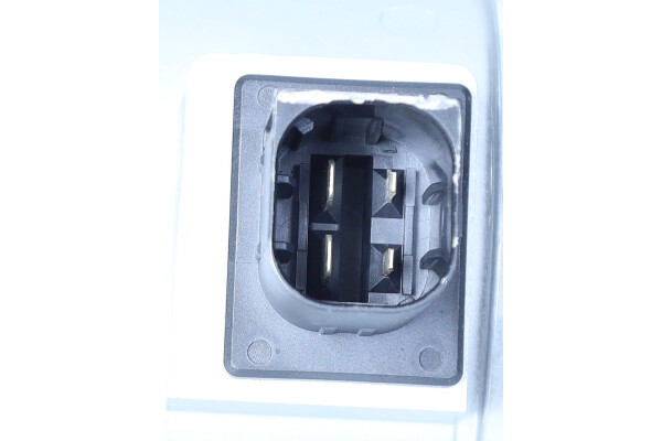 Ilustracja 47-0359 MAXGEAR pompa wody, chłodzenie silnika