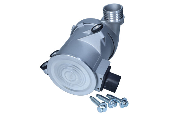 Ilustracja 47-0359 MAXGEAR pompa wody, chłodzenie silnika