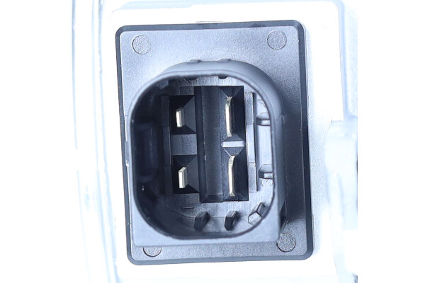 Ilustracja 47-0360 MAXGEAR pompa wody, chłodzenie silnika