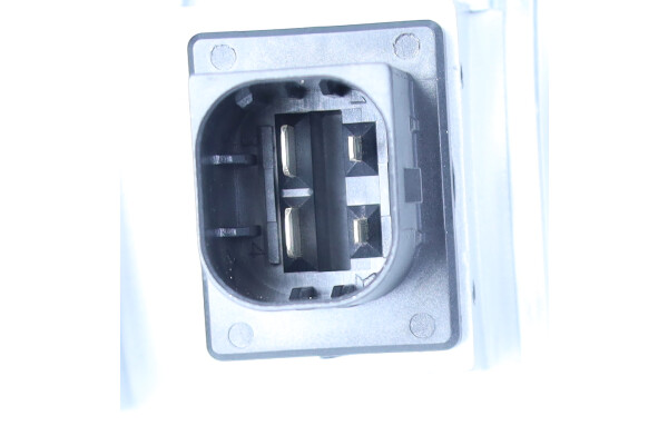 Ilustracja 47-0361 MAXGEAR pompa wody, chłodzenie silnika