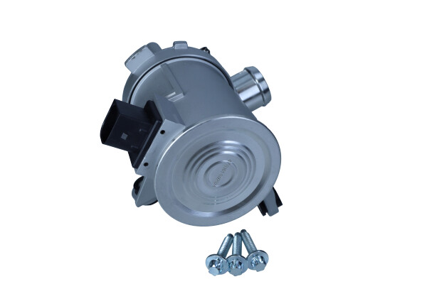 Ilustracja 47-0361 MAXGEAR pompa wody, chłodzenie silnika