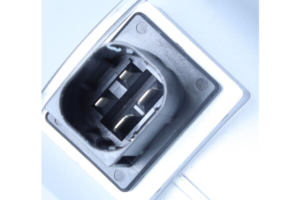 Ilustracja 47-0364 MAXGEAR pompa wody, chłodzenie silnika