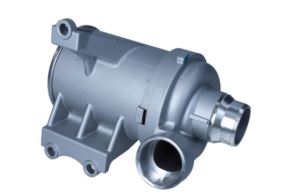 Ilustracja 47-0364 MAXGEAR pompa wody, chłodzenie silnika