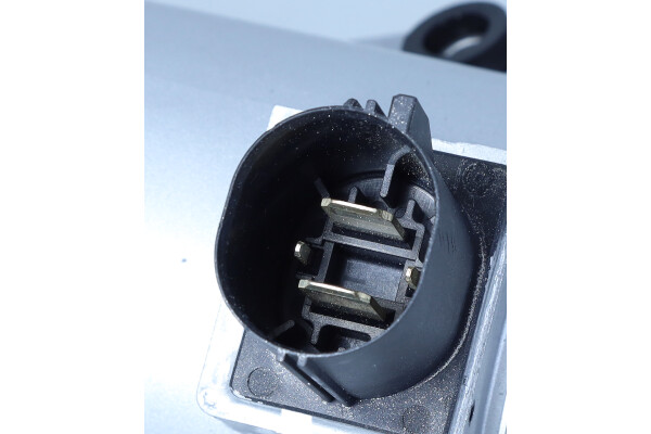 Ilustracja 47-0365 MAXGEAR pompa wody, chłodzenie silnika