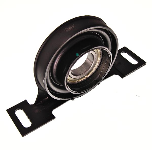 Ilustracja 49-0605 MAXGEAR zawieszenie, wał napędowy