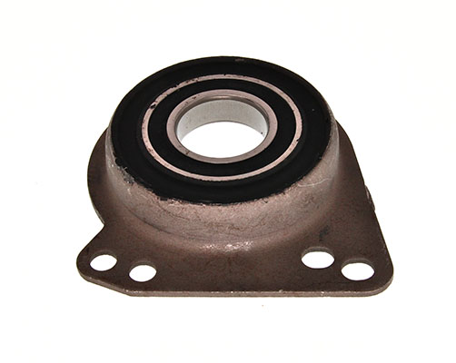 Ilustracja 49-0663 MAXGEAR łożysko, wał napędowy