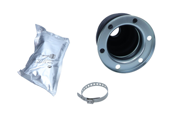 Ilustracja 49-0678 MAXGEAR zestaw osłon, wał napędowy