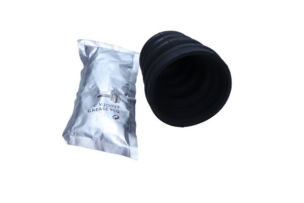 Ilustracja 49-0680 MAXGEAR zestaw osłon, wał napędowy