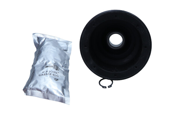 Ilustracja 49-0695 MAXGEAR zestaw osłon, wał napędowy