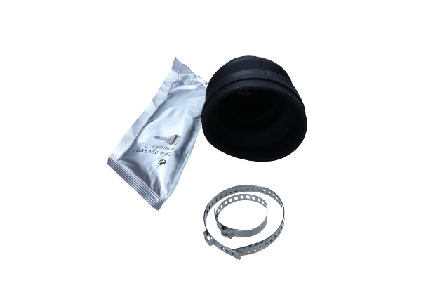 Ilustracja 49-0697 MAXGEAR zestaw osłon, wał napędowy