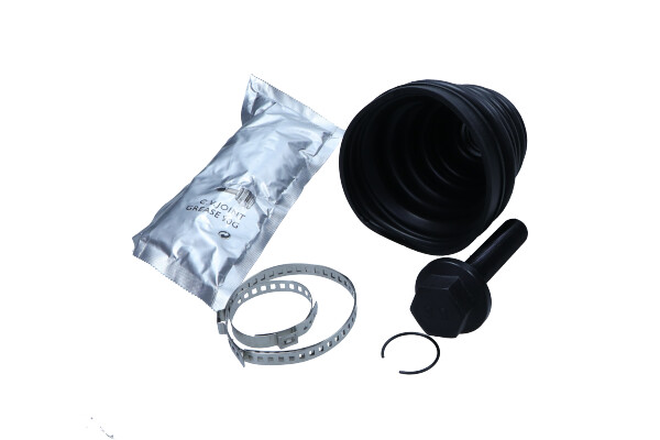 Ilustracja 49-0700 MAXGEAR zestaw osłon, wał napędowy