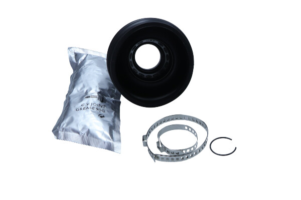 Ilustracja 49-0715 MAXGEAR zestaw osłon, wał napędowy