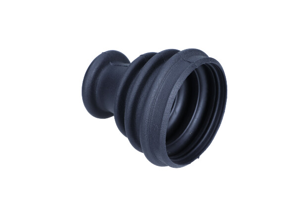 Ilustracja 49-0719 MAXGEAR zestaw osłon, wał napędowy