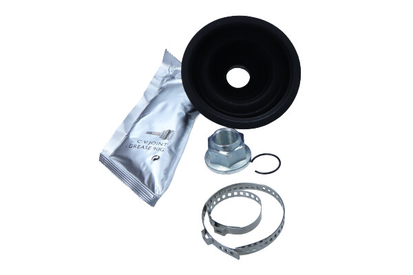 Ilustracja 49-0740 MAXGEAR zestaw osłon, wał napędowy