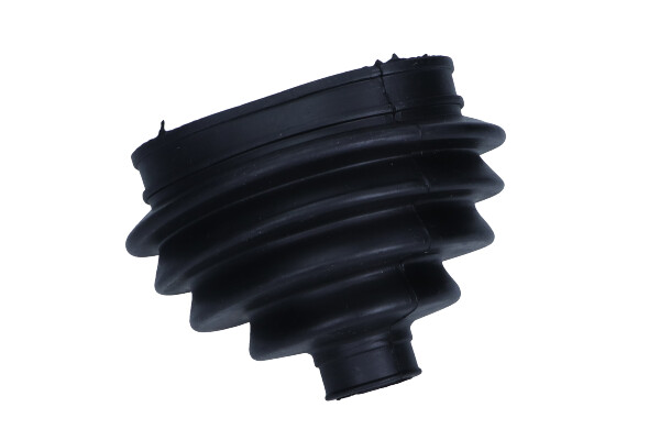 Ilustracja 49-0791 MAXGEAR osłona, wał napędowy