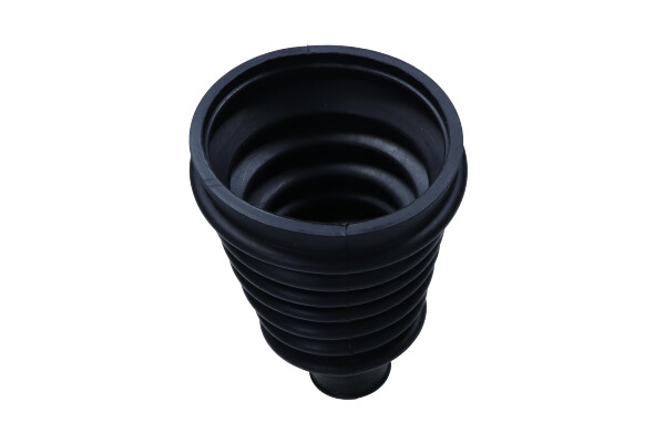 Ilustracja 49-0799 MAXGEAR zestaw osłon, wał napędowy