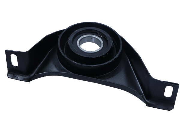 Ilustracja 49-0850 MAXGEAR zawieszenie, wał napędowy