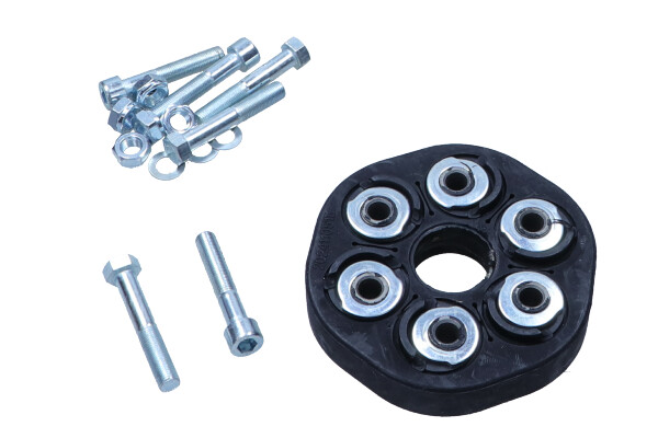 Ilustracja 49-0851 MAXGEAR przegub, wałek przegubowy